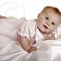children_001