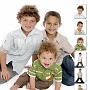 children_003