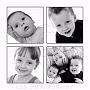 children_004