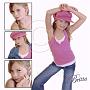children_005