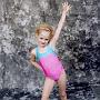 children_006