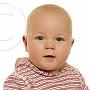 children_007