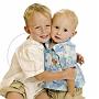 children_008