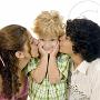 children_009