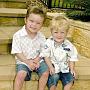 children_010