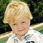 children_011