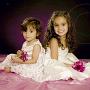 children_012
