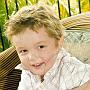 children_013