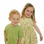 children_014
