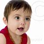 children_015