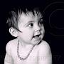 children_016