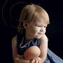 children_017