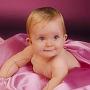 children_018