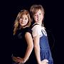 children_019