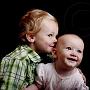 children_020