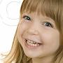children_021