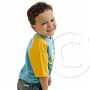 children_022