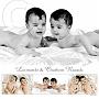 children_023