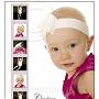 children_024