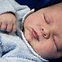 children_026