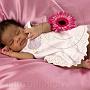 children_027