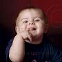children_028