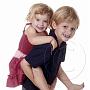 children_029