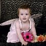 children_030