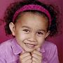 children_031
