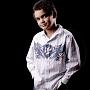 children_032