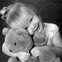 children_033