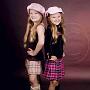children_034