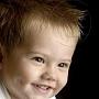 children_035