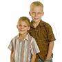 children_037