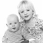 children_038