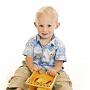 children_039