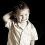 children_040