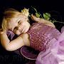 children_041