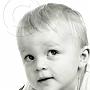 children_042
