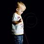 children_044