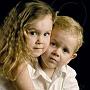 children_045