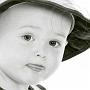 children_046