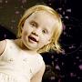 children_047