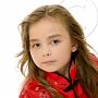 children_048