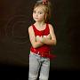 children_049