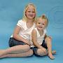 children_051