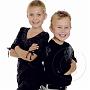 children_053