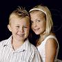 children_054