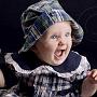 children_055