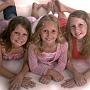 children_056